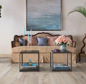 VILLA BELIZE COLLECTION – Licata