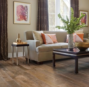 VILLA BOCELLI COLLECTION – Cantico