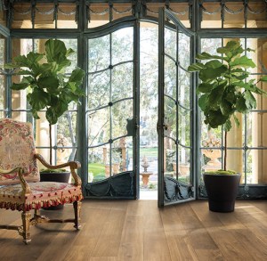 VILLA BORGHESE COLLECTION – Olimpia