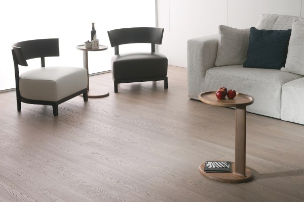 WIDE PLANK FLOORING COLLECTION – Chambord