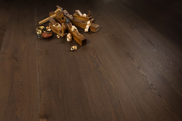 WIDE PLANK FLOORING COLLECTION – Old Venice