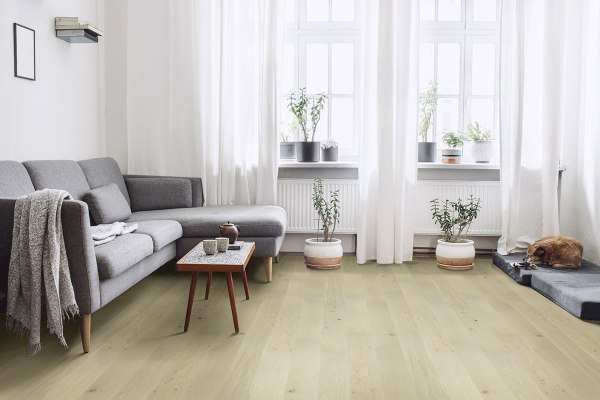 WOODHILLS COLLECTION – Coral Ash Wood Flooring Oak