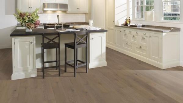 ZEN COLLECTION – Oak Happiness