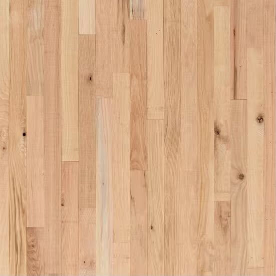Red Oak · Common #2