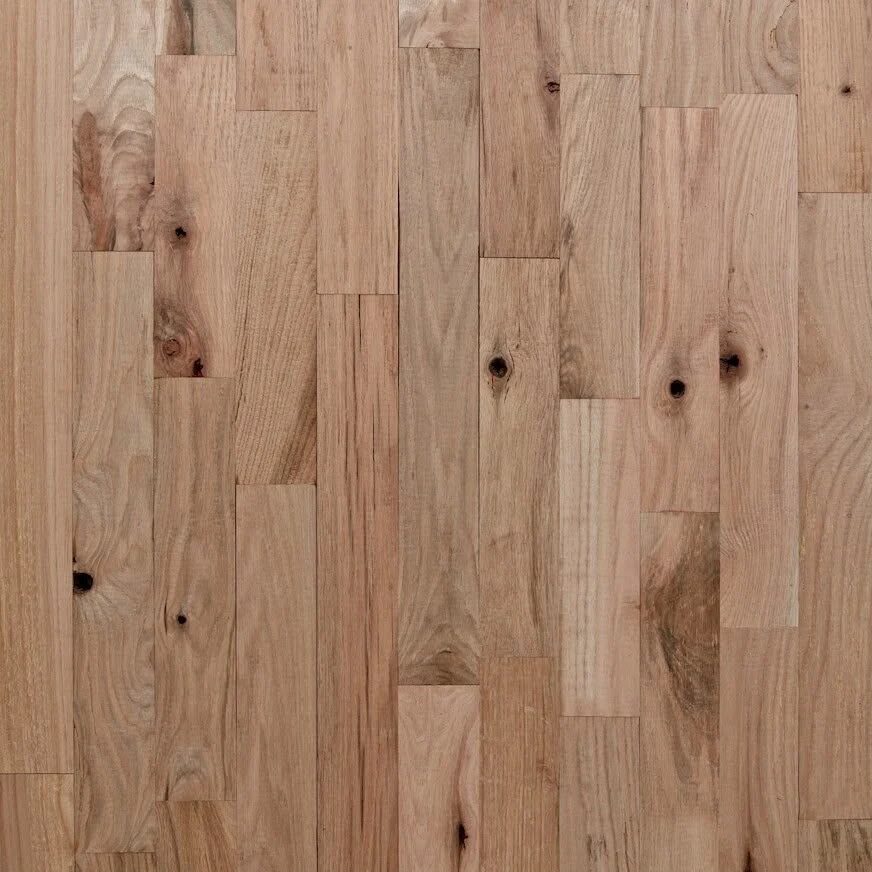 Red Oak · Common #3