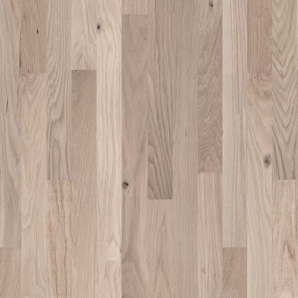 White Oak · Common #1