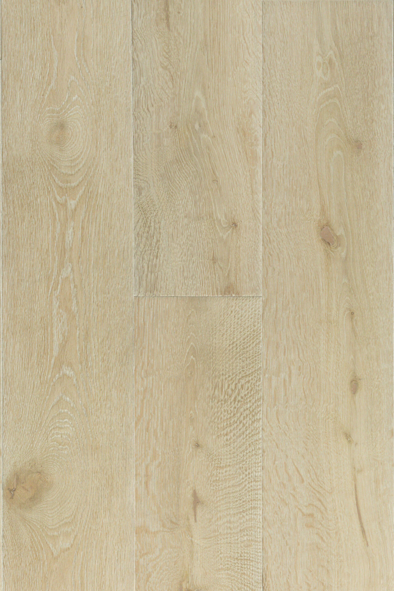 Bridgeview hardwood flooring