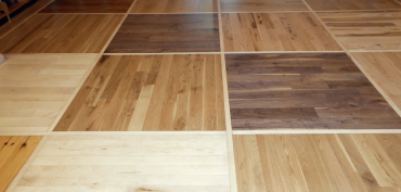 21 Popular Top quality hardwood flooring store schiller park il for Types of Floor