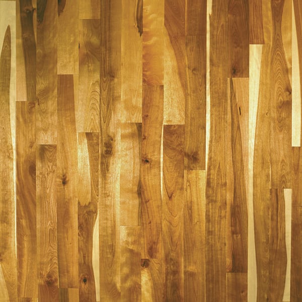 20 Simple Top quality hardwood flooring store schiller park il 60176 for Living Room Design