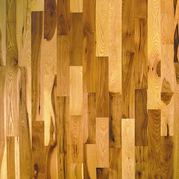 S Top Quality, Top Quality Hardwood Flooring Inc Bridgeview Il