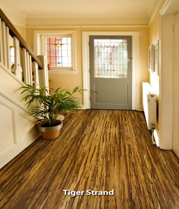 S Top Quality, Top Quality Hardwood Flooring Inc Bridgeview Il
