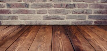 Which hardwood floor is best?