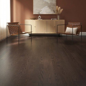 Mirage - RED OAK PLATINUM ELEMENTAL SMOOTH - Hardwood Flooring Stores ...